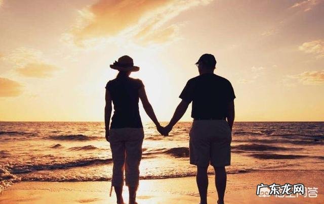 情侣之间如何改变不好的行为习惯?