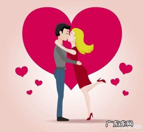 情侣之间如何改变不好的行为习惯?