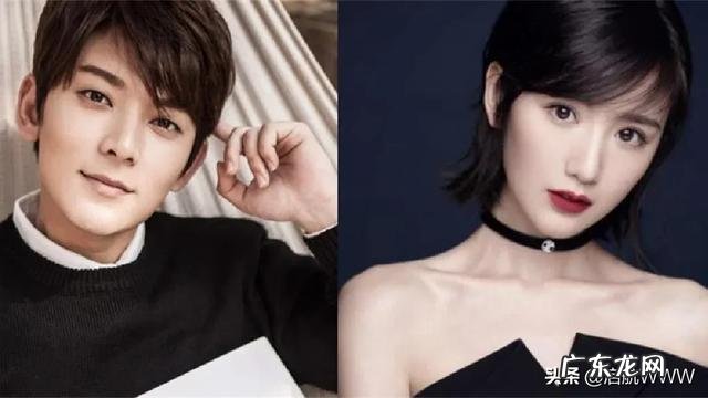 情侣之间如何改变不好的行为习惯?