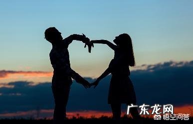 情侣之间如何改变不好的行为习惯?