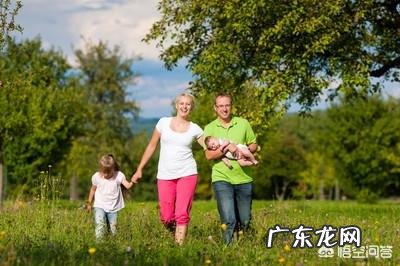 2岁的宝宝睡眠质量不好,怎样才能让宝宝养成良好的睡眠习惯呢?