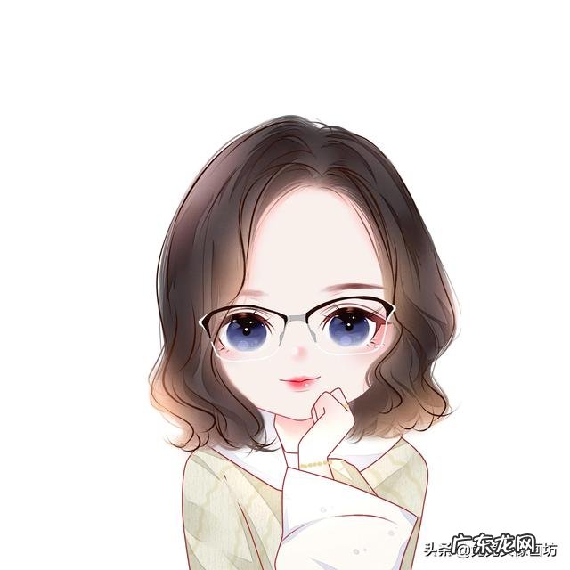 2022减龄最火发型 短发卷发发型2022年最新款女图片