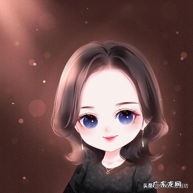 2022减龄最火发型 短发卷发发型2022年最新款女图片