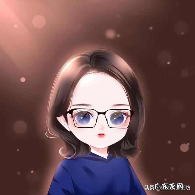 2022减龄最火发型 短发卷发发型2022年最新款女图片