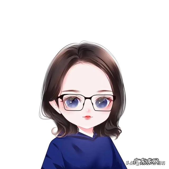 2022减龄最火发型 短发卷发发型2022年最新款女图片