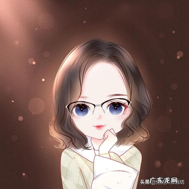 2022减龄最火发型 短发卷发发型2022年最新款女图片