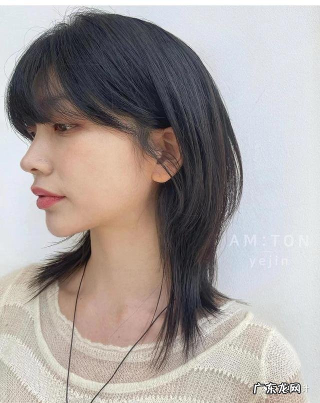 短头韩国流行图片男 2022韩国流行短头