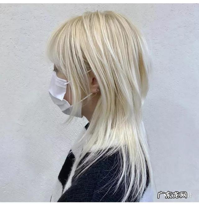 短头韩国流行图片男 2022韩国流行短头