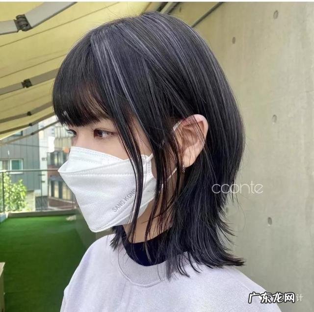 短头韩国流行图片男 2022韩国流行短头