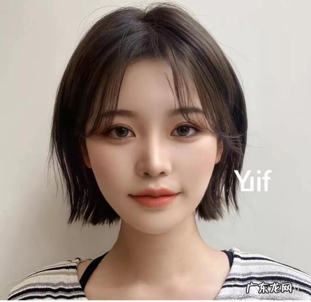 短头韩国流行图片男 2022韩国流行短头