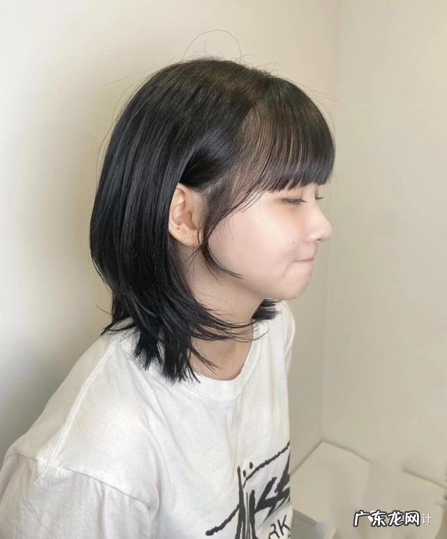 短头韩国流行图片男 2022韩国流行短头