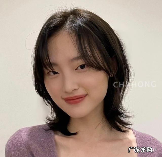 短头韩国流行图片男 2022韩国流行短头