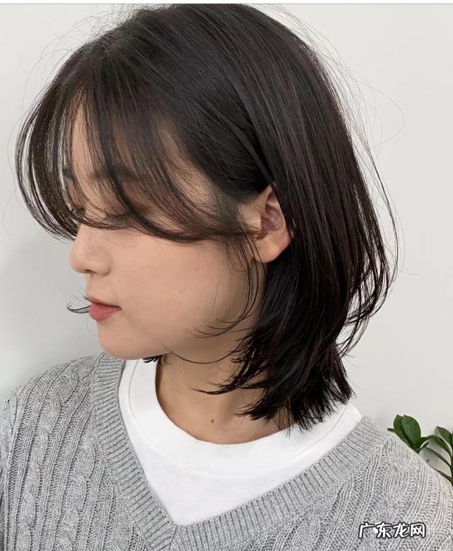 短头韩国流行图片男 2022韩国流行短头