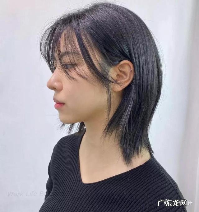 短头韩国流行图片男 2022韩国流行短头