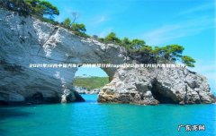 2021年1月份汽车销量排行 2021年12月中国汽车厂商销量排行榜top10