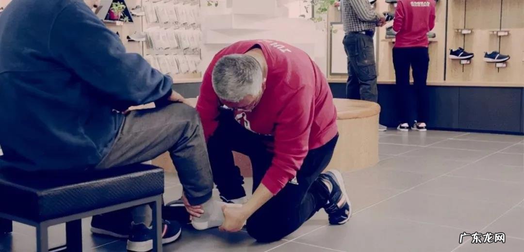 有位大佬1年赚40亿:最近出事了