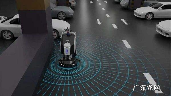 一位阿里大佬离职创业:细节成迷 VC闪电出手