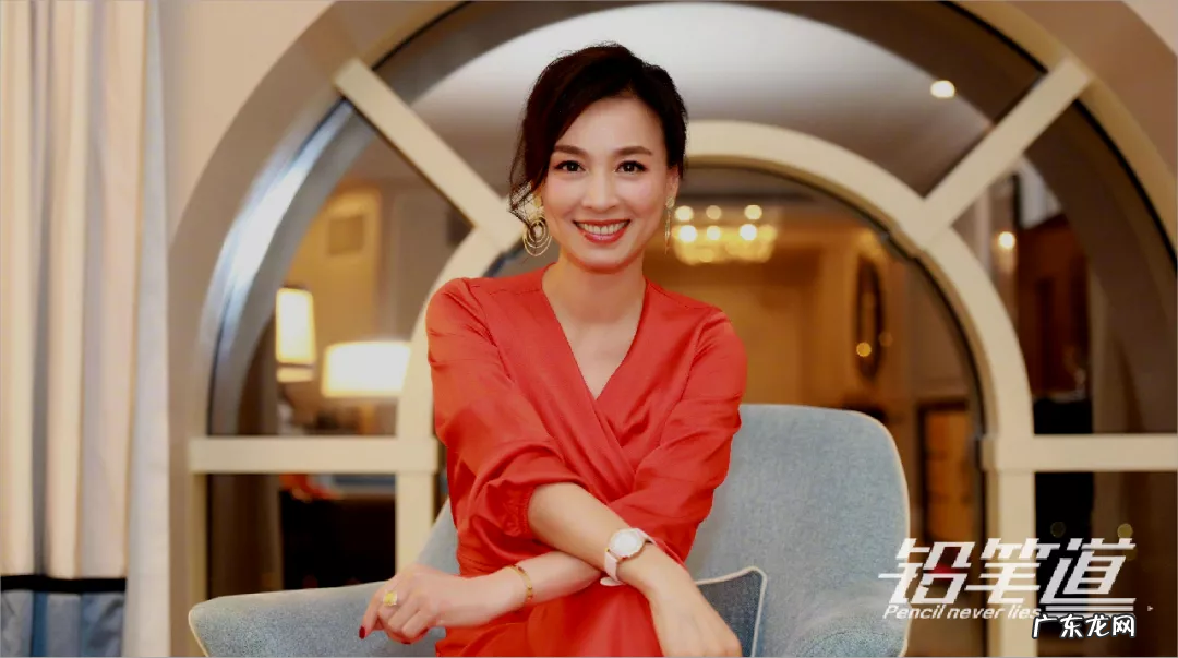 1个原因,300亿微商女王翻车