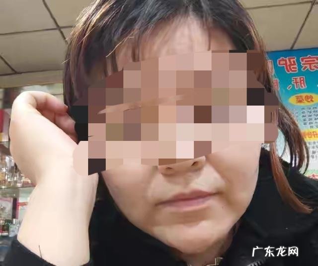 700万粉丝的网红一夜被封！这背后是什么力量？