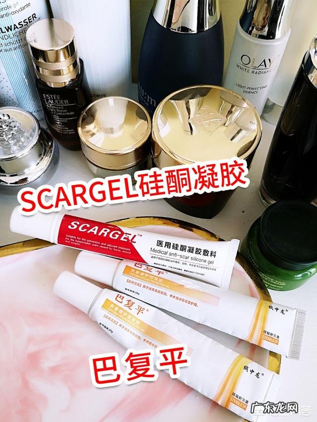 产后很胖,生完孩子一年多了,用什么方法减肥好呢?