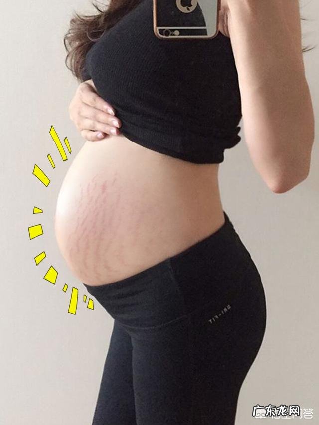 产后很胖,生完孩子一年多了,用什么方法减肥好呢?