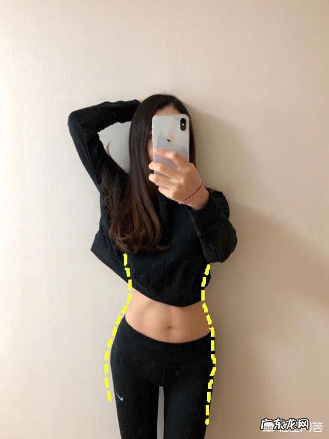 产后很胖,生完孩子一年多了,用什么方法减肥好呢?