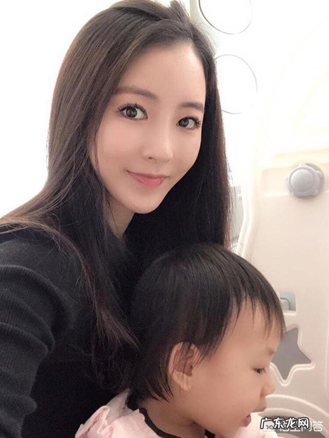 产后很胖,生完孩子一年多了,用什么方法减肥好呢?