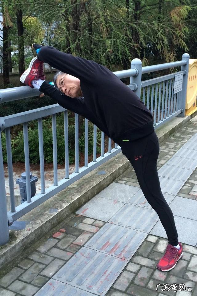 50岁以上男士健身塑型有什么捷径?或者诀窍?