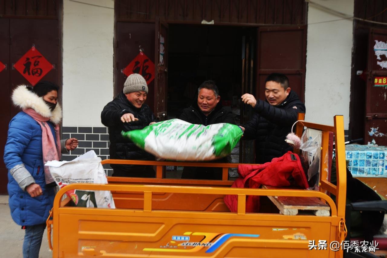 今年春耕化肥依旧高价,会影响农民种植积极性吗?这个问题咋解决