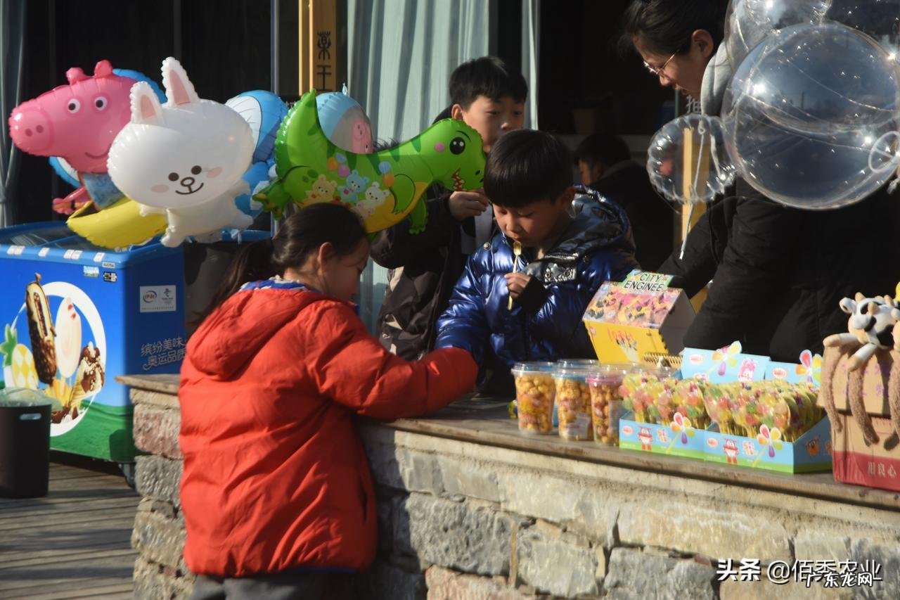 在农村过春节，正在发生3点变化，悄然影响人们的生活