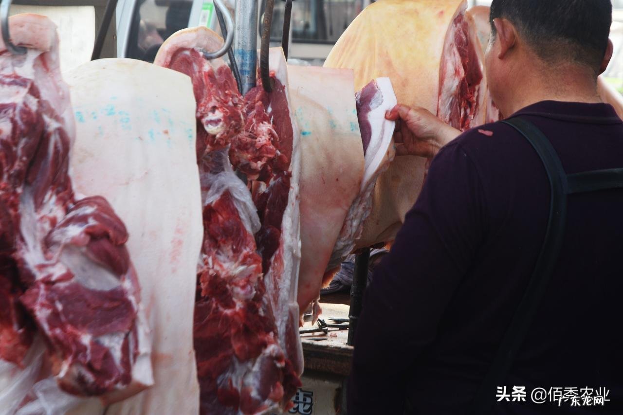 在农村过春节，正在发生3点变化，悄然影响人们的生活