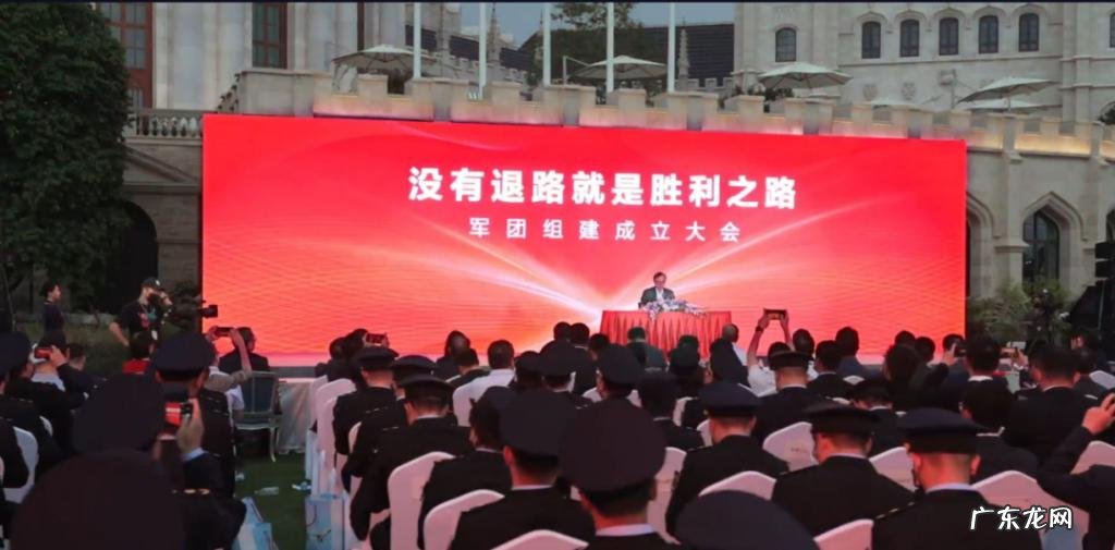 华为光储，强弩之末与初生牛犊