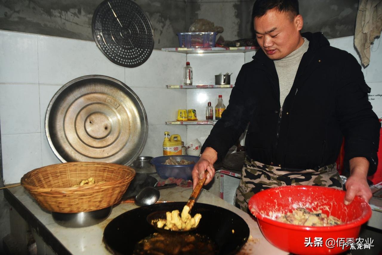 农村攀比风愈演愈烈,拼车拼房已经过时,第3阶段已经开始