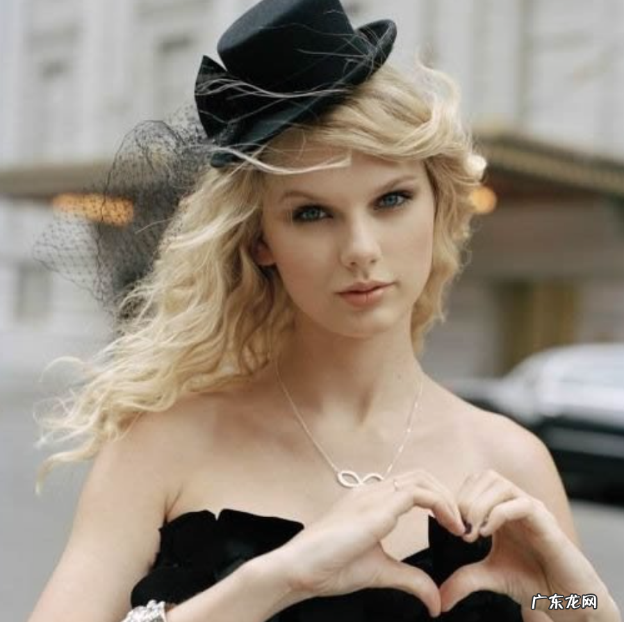 美国知名度最高的明星 美国人心目中最讨厌明星排行榜