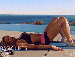 你们的屁股大怎么办,有什么办法可以减下来?