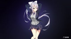 碧生源是怎么回事？碧生源减肥茶又咋样？快吗？？