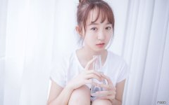 生孩子后吃了绿瘦会有副作用吗？就想快些瘦身，不想哺乳了？