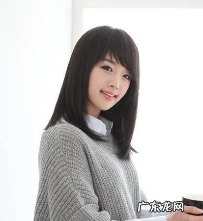 2022最火短烫发 2022年流行发型短发