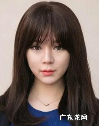 2022最火短烫发 2022年流行发型短发