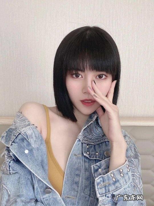 有几种好看发型 什么款式的发型好看