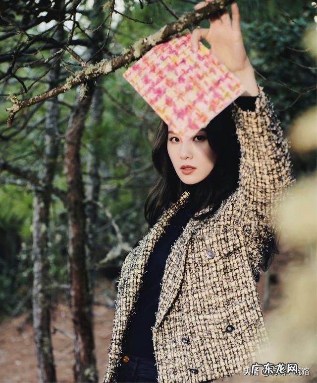 中年女人小卷发型 中年妇女发型比较多怎么烫小卷