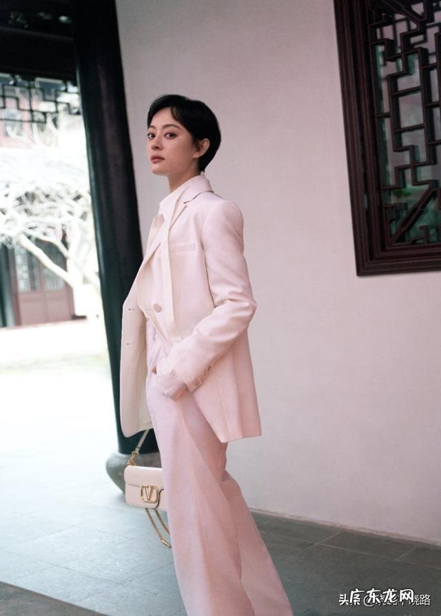 中年女人小卷发型 中年妇女发型比较多怎么烫小卷