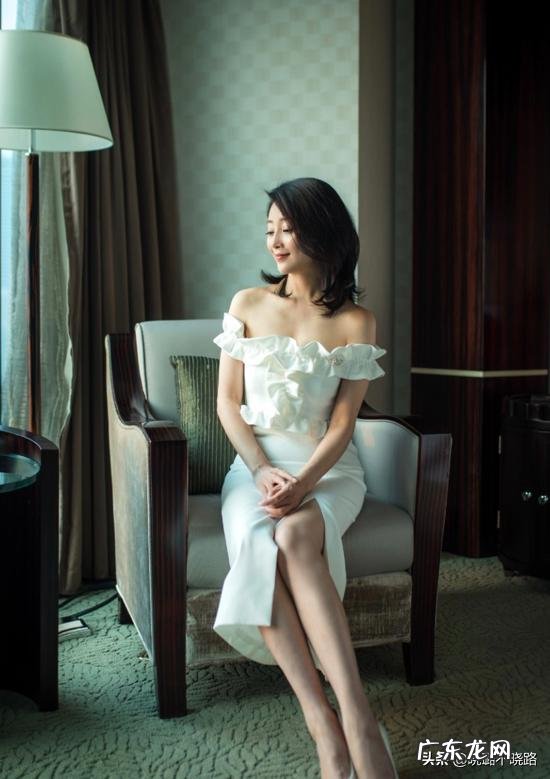 中年女人小卷发型 中年妇女发型比较多怎么烫小卷