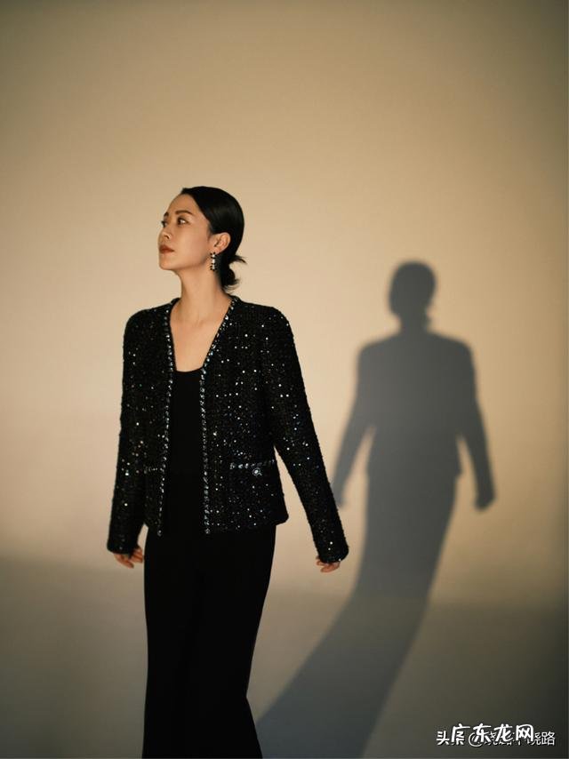 中年女人小卷发型 中年妇女发型比较多怎么烫小卷