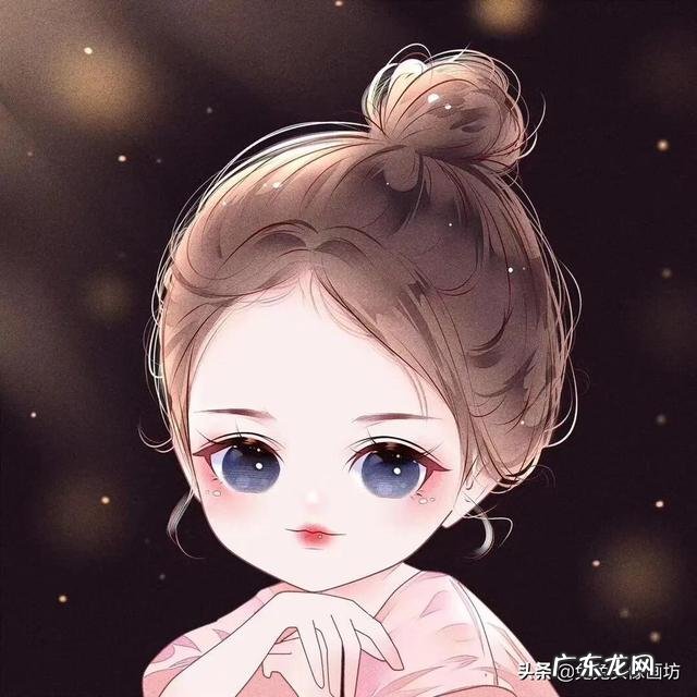 35岁人短发烫啥头发好看 2022年头发少短发烫什么发型好看