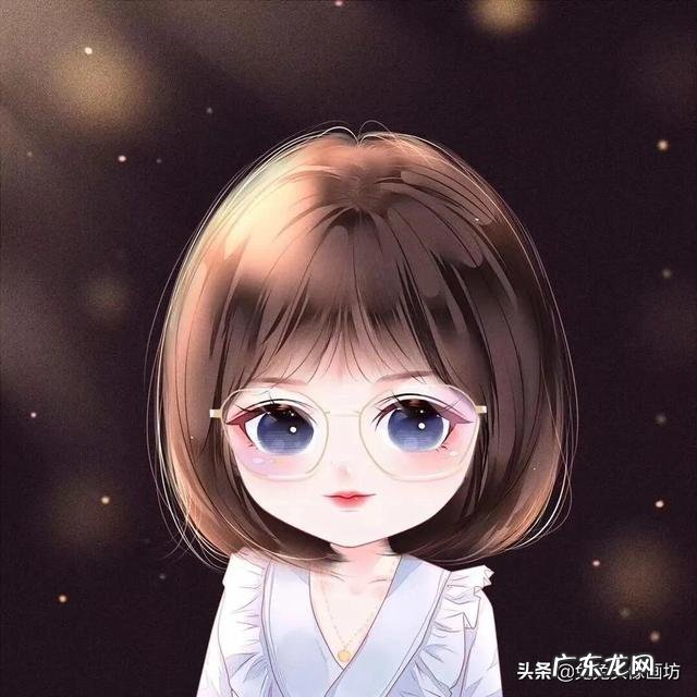 35岁人短发烫啥头发好看 2022年头发少短发烫什么发型好看