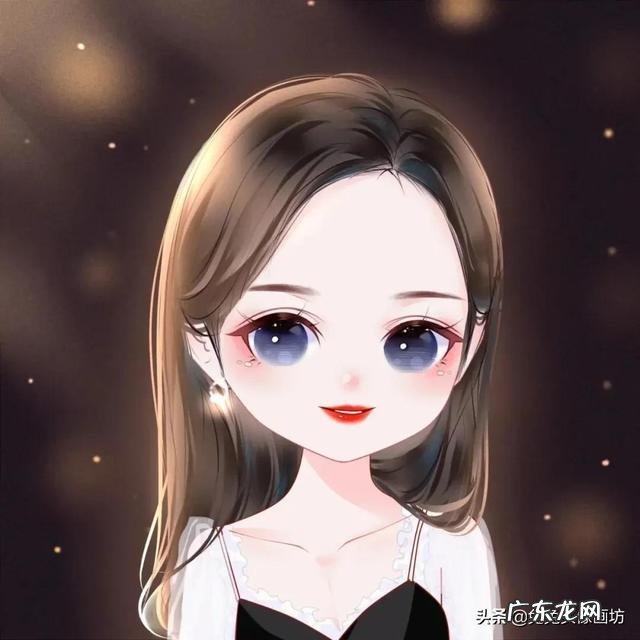 35岁人短发烫啥头发好看 2022年头发少短发烫什么发型好看