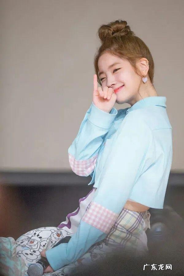 适合黄皮又显白的发色中短 2021适合黄皮又显白的发色