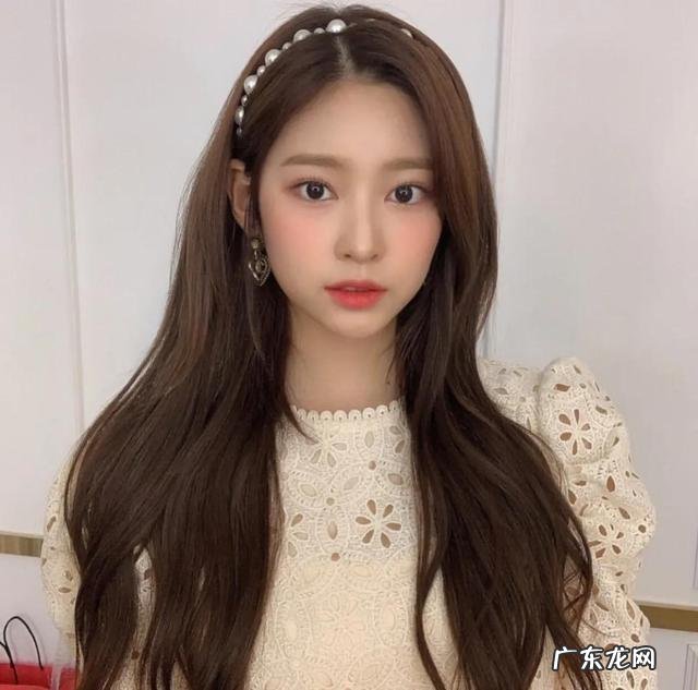 适合黄皮又显白的发色中短 2021适合黄皮又显白的发色