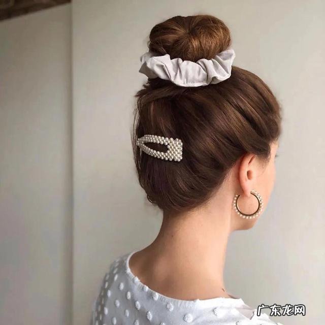 适合黄皮又显白的发色中短 2021适合黄皮又显白的发色